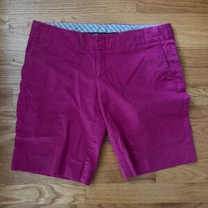 GAP Bermuda Shorts